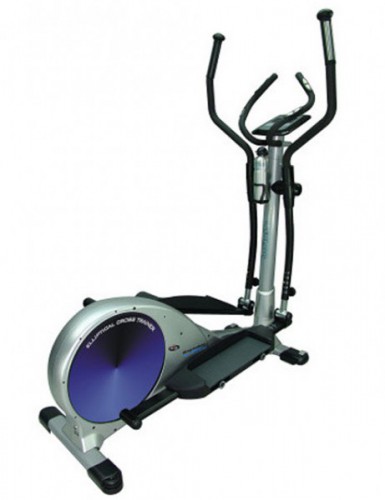 ������������� �������� ��������� ��� ���� ���������������� Infiniti VG60 NEW Touch Screen - ������-���������.��