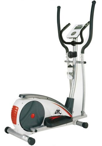 ������������� �������� ��� ���� DF� YT-206 - ������-���������.��