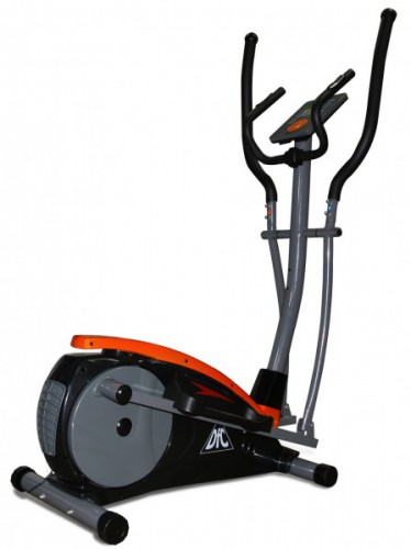      DF YT-206 ZM - -.