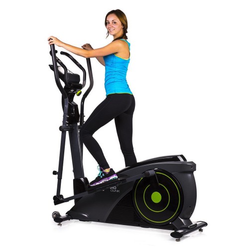 ������������� �������� ZIPRO FITNESS DUNK - ������-���������.��