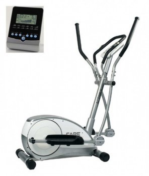 ������������� �������� CARE Fitness Activa 50611 - ������-���������.��