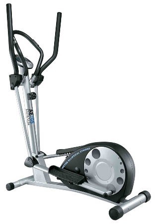       Atemi  AE705    - -.