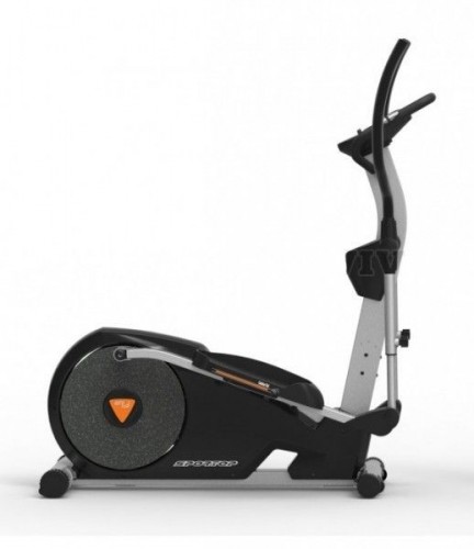   SPORTOP E7000P Plus - -.