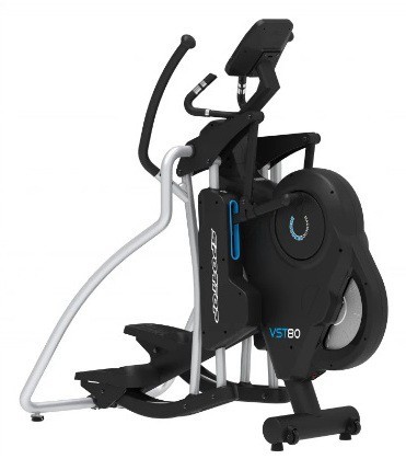 ������������� �������� Sportop VST80 - ������-���������.��