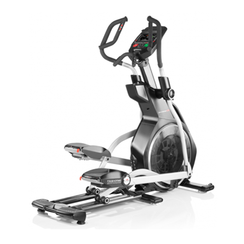   Bowflex BXE326 proven quality - -.