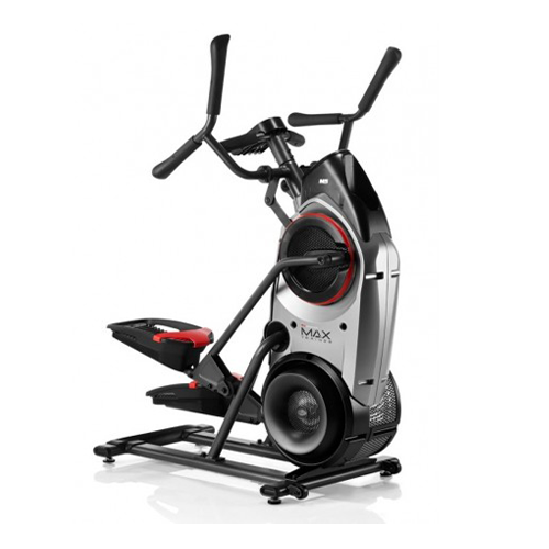 ����������� Bowflex Max Trainer M5 - ������-���������.��