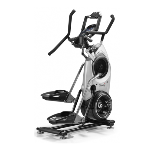 ����������� Bowflex Max Trainer M7 - ������-���������.��