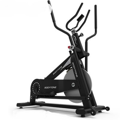    GLT IR2 BODYTONE - -.