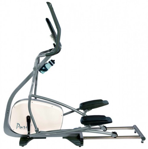 ������������� �������� Tunturi Pure CF 4.0 - ������-���������.��