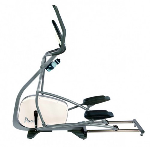 ������������� �������� Tunturi Pure CF 8.0  - ������-���������.��