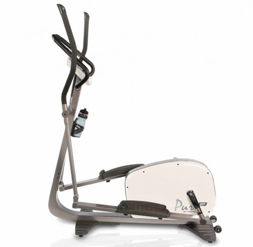 ������������� �������� Tunturi Pure CR 6.0 - ������-���������.��