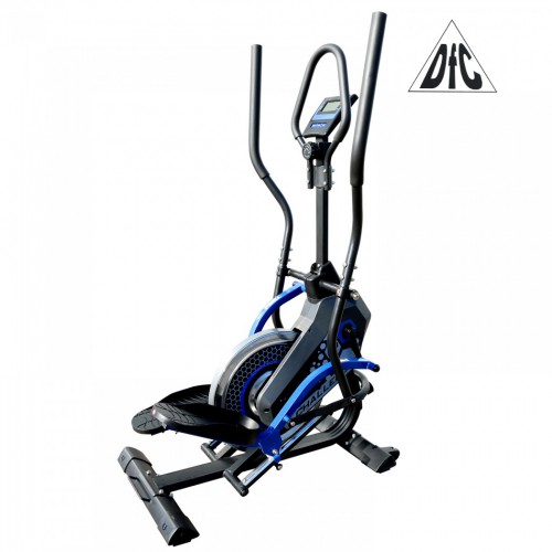 ������������� �������� � ��������� �������� DFC CHALLENGE CH � proven quality - ������-���������.��