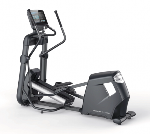 ������������� �������� � ������������ ���������������� BRONZE GYM E1000M PRO TFT TURBO (new) - ������-���������.��