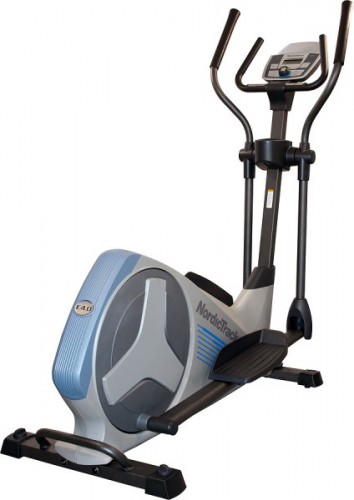 ������������� �������� ��������� ��� ���� NordicTrack E4  �������� 75910 - ������-���������.��