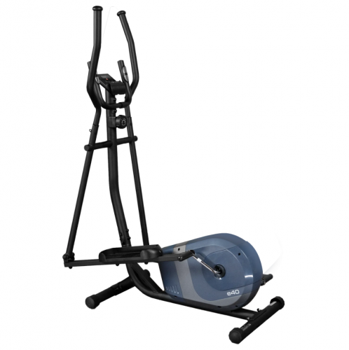    CARBON FITNESS E40   - -.