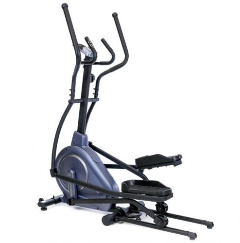    CARBON FITNESS E70   - -.