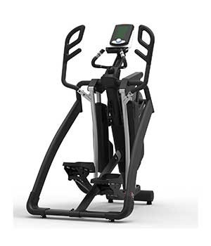       Aerofit E770 blackstep - -.
