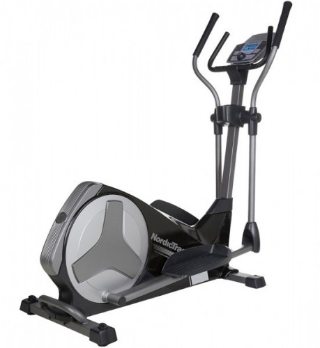 ������������� �������� ��� ���� NordicTrack E9 ZL  - ������-���������.��