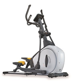 ������������� �������� ��������� ��� ���� Aerofit Sportop E5000  - ������-���������.��