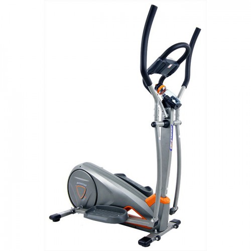 ������������� ������� SPORTOP E850P ������������� �������� �������� proven quality - ������-���������.��