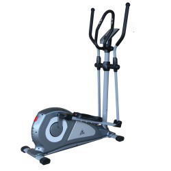 ������������� ����� proven quality �������� DFC E8712HP1 ��� ���������� �� - ������-���������.��