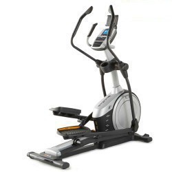 ������������� �������� ��������� ��� ���� NordicTrack C 5.5 NTEVEL69816 - ������-���������.��