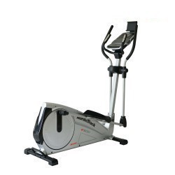      NordicTrack  E500  NTIVEL57016 - -.