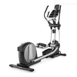 ������������� �������� NordicTrack Space Saver SE7i NTEVEL90917 - ������-���������.��