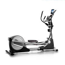 ������������� �������� Pro-Form Smart Strider 695 CSE - ������-���������.��