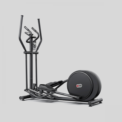 ������������� �������� CardioPower E430 �������� ��������� sportsman - ������-���������.��
