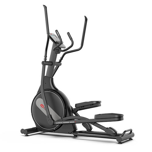������������� �������� CardioPower Ergo 7 �������� ��������� proven quality - ������-���������.��