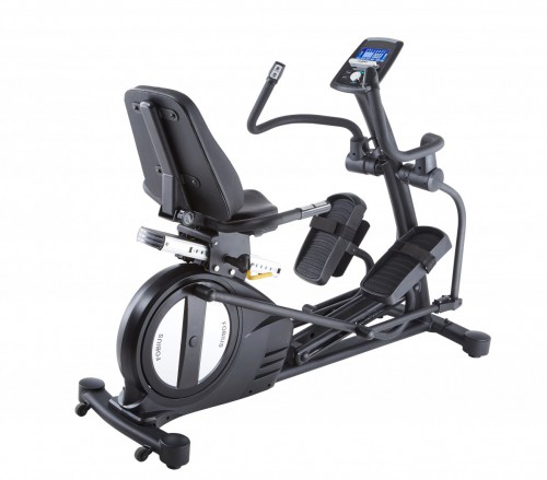 �������������� ������������� �������� Proxima Fobius FRE-658AQ - ������-���������.��