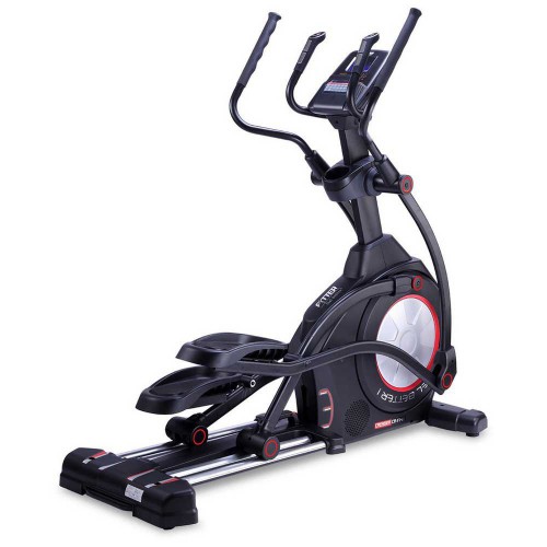 ������������� �������� Proxima Rassel, ���. PREL-504 - ������-���������.��