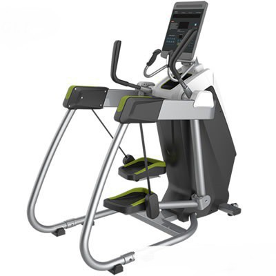 �������� ��� ���� proven quality GLT 101 - ������-���������.��