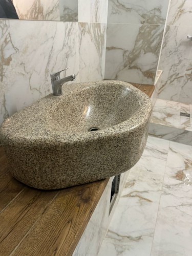 ��������� ���������� �������� ����� - ������-���������.��