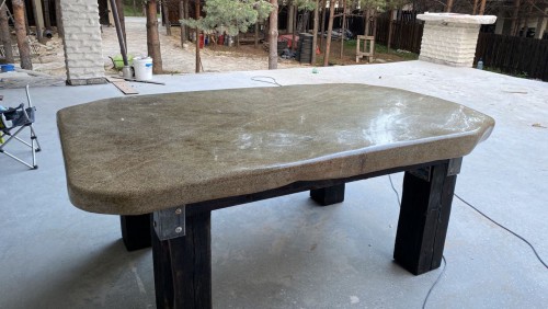 �������� ��������� ��������� ���� - ������-���������.��