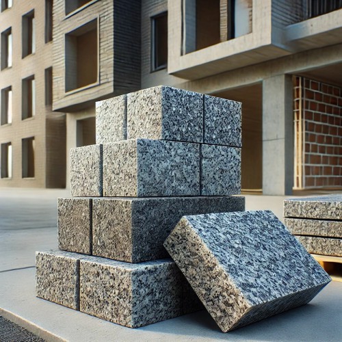 ������������ ��������� ���������� �������� ������ - ������-���������.��