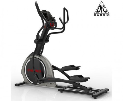   DFC Cardio E200 swat      - -.