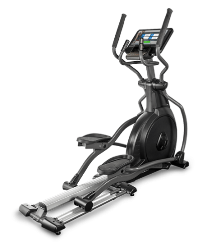 ������������� �������� SPIRIT CE800ENT+ s-dostavka - ������-���������.��