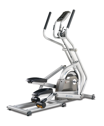 ������������� �������� SPIRIT XG200 s-dostavka - ������-���������.��