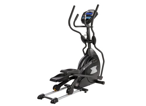 ������������� �������� Xterra FS 4.0e - ������-���������.��