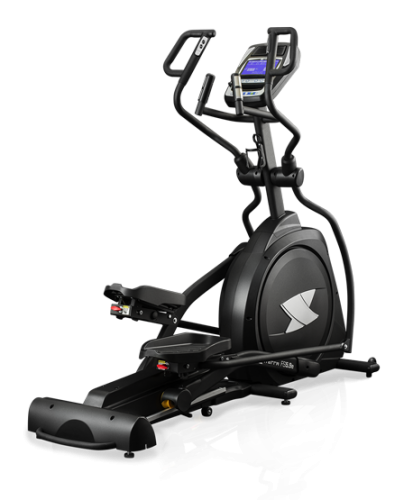 ������������� �������� Xterra FS5.9e s-dostavka - ������-���������.��