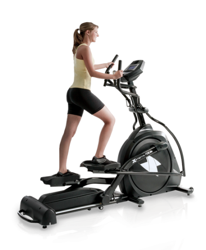 ������������� �������� Xterra FS5.3e s-dostavka - ������-���������.��