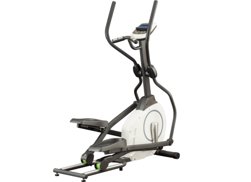 ������������� �������� XTERRA SE205 - ������-���������.��