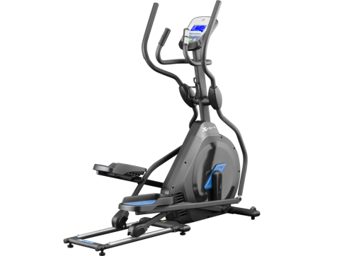 ������������� �������� Xterra FS380 s-dostavka - ������-���������.��