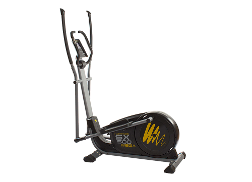 ������������� �������� Hasttings Wega SX500 s-dostavka - ������-���������.��