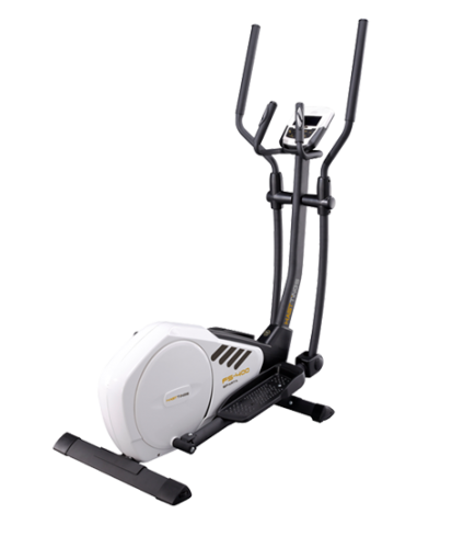 ������������� �������� ��� ���� HASTTINGS FS400 SPARTA - ������-���������.��