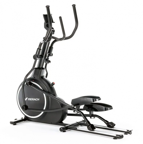 ������������� �������� �������� MERACH K50 �������� ���������������� - ������-���������.��