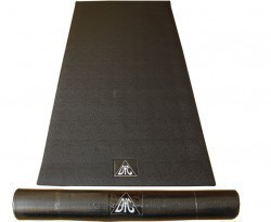  DFC   ASA081D-195 - -.