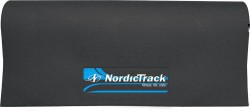 ������ NordicTrack ��� ���������� ASA081N-130 - ������-���������.��
